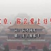 204ڰĲϿ